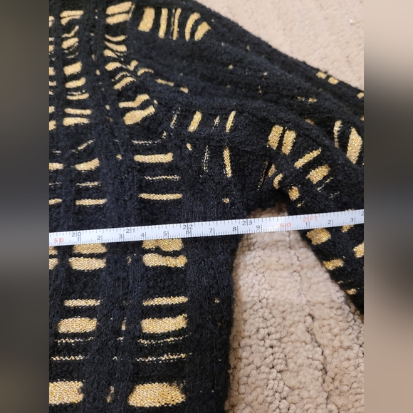 Vintage Bloomingdales 2pcs Sweater and Tank Set - Picture 11 of 11